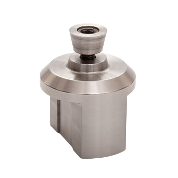 RinGenie® Side Helper